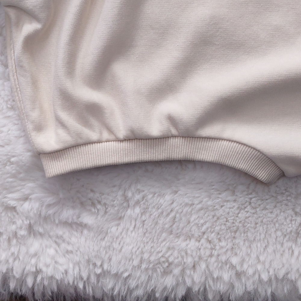 ZARA HOODIE - Picture 9 of 14